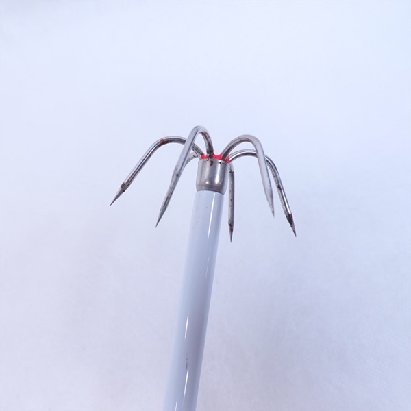 ワンハンドスキッドギャフホルダープラス５００